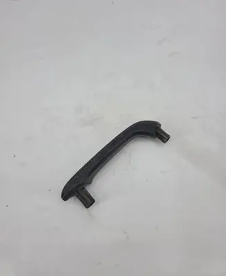 Volkswagen Golf II Front door interior handle trim 