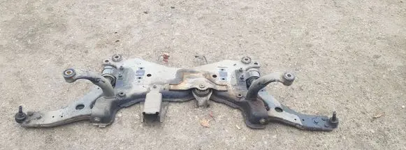 Ford Focus C-MAX Front subframe