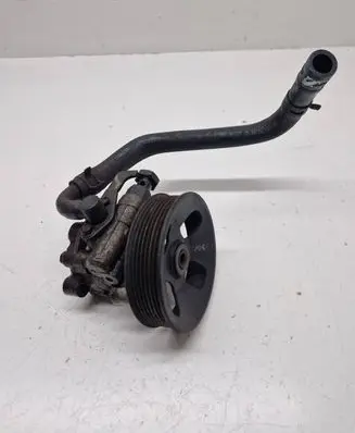 KIA Sorento Power steering pump