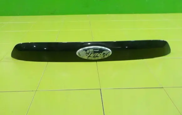 Ford C-MAX II Rear light center trim bar blend AM5110E998DB