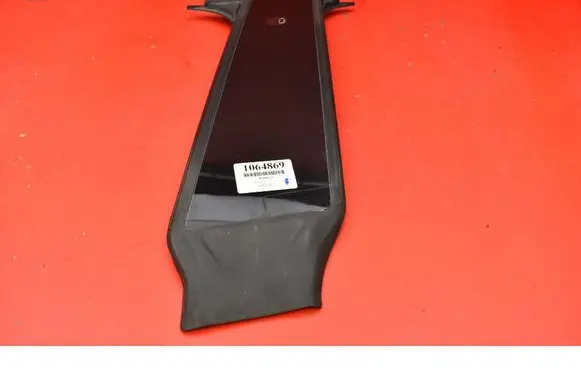 Tesla Model Y Reversing camera 151625500E