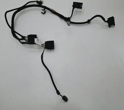 Mini One - Cooper F56 F55 Other wiring loom 9470323