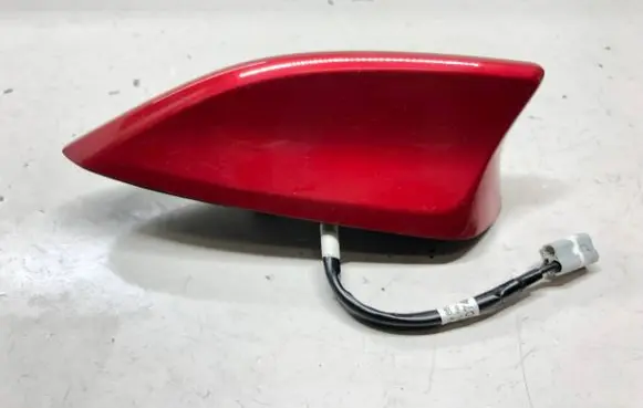 Mazda 6 Aerial GPS antenna 71402