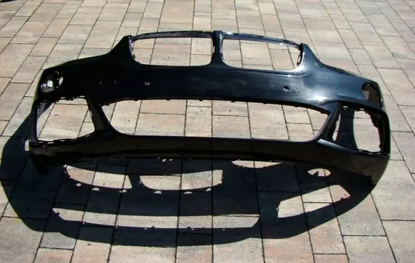 BMW X1 F48 F49 Front bumper 8059891