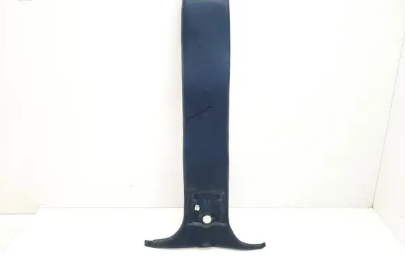Jaguar MK II (B) pillar trim (bottom)