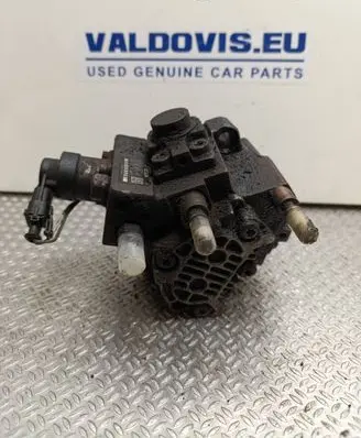 Opel Movano A In-tank fuel pump 0445010140 8200503230 2056767