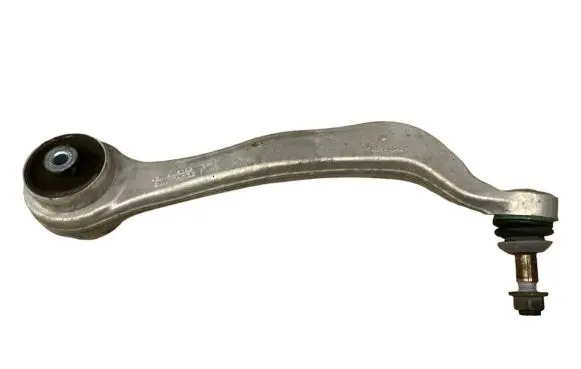 BMW 3 G20 G21 Front control arm 6894662 31106894662