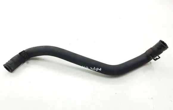 Toyota Prius (XW30) Engine coolant pipe/hose