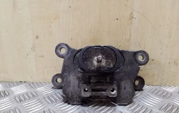 Audi A5 8T 8F Gearbox mounting bracket 8K0399115T