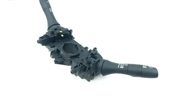 Nissan Juke II F16 Wiper turn signal indicator stalk/switch 1034838800