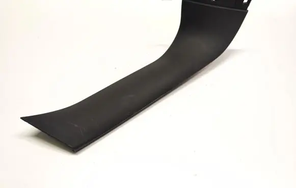 BMW X5 F15 Tailgate/boot cover trim set 7294441