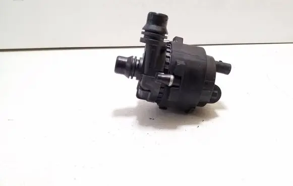 BMW i4 Electric auxiliary coolant/water pump 945503406