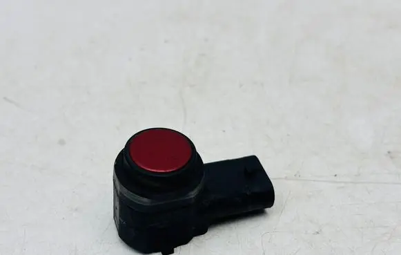 Volkswagen Touran II Parking PDC sensor 1S0919275