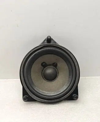 Mercedes-Benz GLC X253 C253 Front door speaker A2228200202
