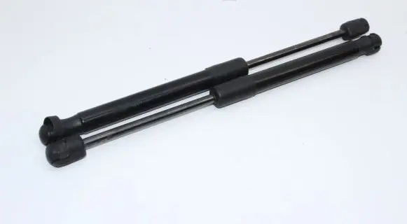 Audi A5 8T 8F Tailgate/trunk strut/damper 8F0827550