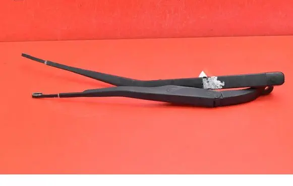 Honda Accord Front wiper blade arm
