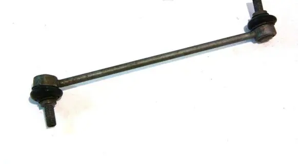 BMW 7 F01 F02 F03 F04 Front anti-roll bar/sway bar 31356777319 6777319