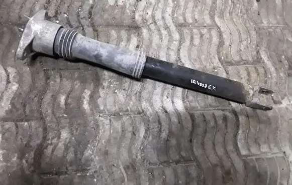 KIA Magentis Rear shock absorber/damper NOCODE