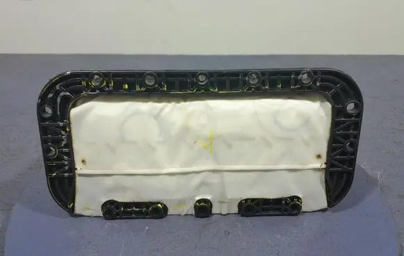 BMW X5 E53 Passenger airbag 9382489