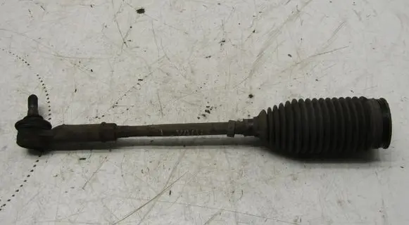 Toyota Yaris Steering tie rod 1111