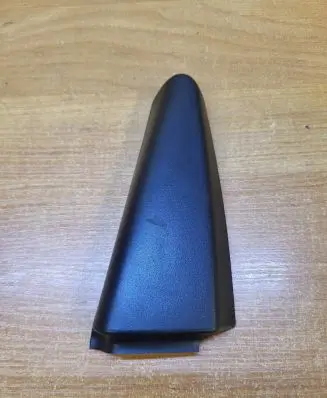Volvo XC60 Other rear door trim element 8635397