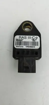 Fiat Freemont Airbag deployment crash/impact sensor P56038950AA 56038950AA