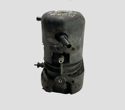 Citroen C5 Power steering pump 9688105080 A0018263