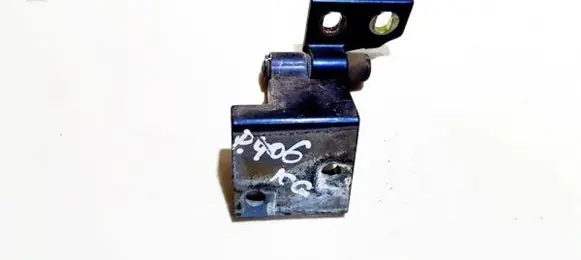 Peugeot 406 Rear door lower hinge