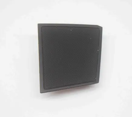Maserati Quattroporte Panel speaker 670002119 AAE17172
