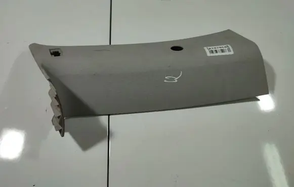 Ford S-MAX Other interior part 6M21R31013AJW 6M21-R31013-AJW