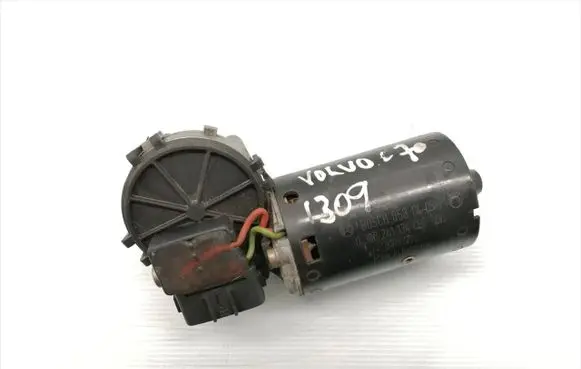 Volvo C70 Wiper motor 9169322 0390241134