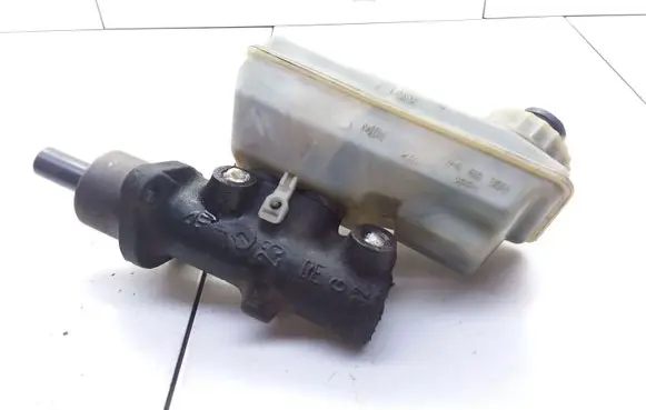 Ford Galaxy Master brake cylinder 7M1611303