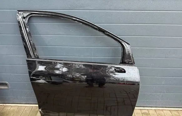 Mercedes-Benz EQE v295 Front door chzp004