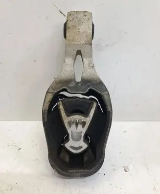Citroen DS7 Crossback Gearbox mount 9820511880
