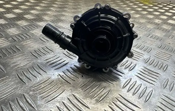 KIA EV6 Electric auxiliary coolant/water pump 220929S2A1
