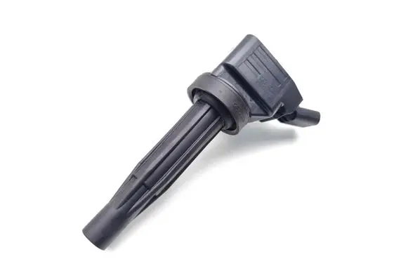 KIA Ceed High voltage ignition coil 27301-04110