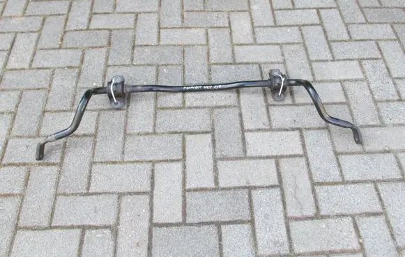Ford Transit Front anti-roll bar/sway bar 1602160747 DV615482BAA