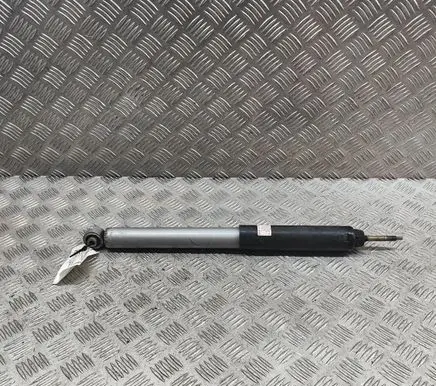 Mercedes-Benz SLK R170 Rear shock absorber/damper 553245