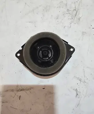Ram 1500 Panel speaker 68043045AD 20221J0271 8923021701A