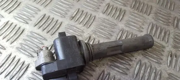 Fiat Marea High voltage ignition coil 46460582