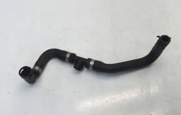 Ford Kuga III Engine coolant pipe/hose LX6110C705HPG