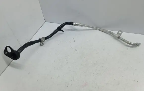 Mercedes-Benz E W213 Vacuum line/pipe/hose A6540703132