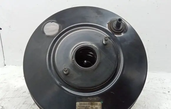 Honda Civic IX Brake booster 4600ATV2E001 03786227314 1HYV2E00100Q9G