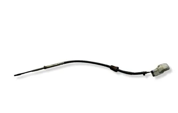 Toyota Hilux VIII Exhaust gas temperature sensor 8942571070