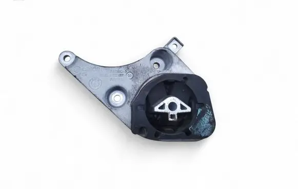 BMW X5 F15 Gearbox mount 6852986