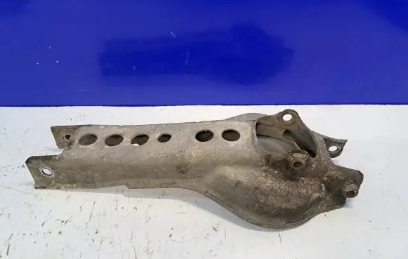 Volvo S80 Rear upper control arm/wishbone 9157102