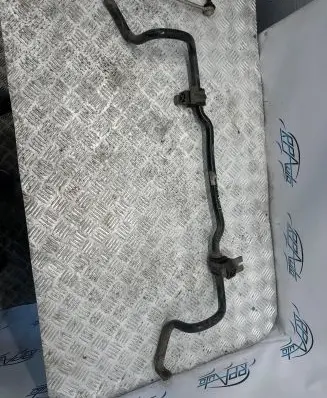 Renault Scenic II - Grand scenic II Front anti-roll bar/sway bar 8200299906