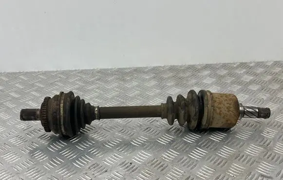 Volvo V70 Front driveshaft