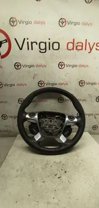 Ford Transit Custom Steering wheel 6202062