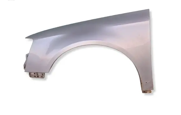 Volkswagen PASSAT B6 Fender LA7W